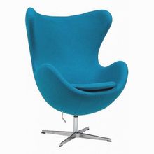 DG-Home Egg Chair DG-F-ACH324-13