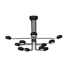 Люстра Favourite Ellisse 1749-12U