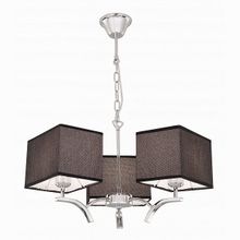 Citilux Эвора Квадро CL460232