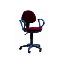 BURO Ch-G318AXN Ch