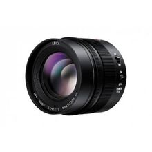 Объектив Panasonic Lumix H-NS043 42,5 мм F 1.2 ASPH. DG NOCTICRON