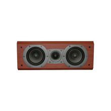 Wharfedale Wharfedale Diamond 9 CS (cherry)