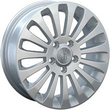 Konig ILLUSION S888G 7x17 5x114.3 ET40 D67.1