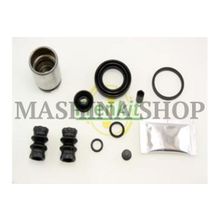 Ремкомплект заднего торм. суппорта RENAULT MEGANE III Scenic