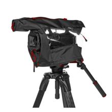 Дождевой чехол Manfrotto MB PL-CRC-13 Video Raincover