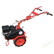 Мотоблок бензиновый Агат-Л6,5 (Lifan)