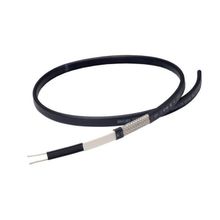 Cаморегулирующийся греющий кабель FroStop Black