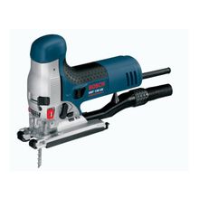 Лобзик Bosch GST 135 СE 0.601.510.768