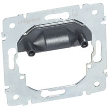 Адаптер - Galea Life - для информационной розетки AMP | код 775885 | Legrand