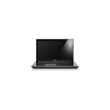 Ноутбук Lenovo IdeaPad G780 59360028