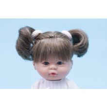 Кукла ASI 112310 Пупсик