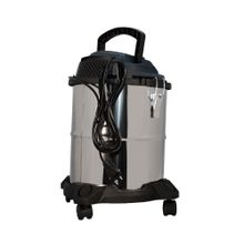 FTL Строительный пылесос FTL VC 20