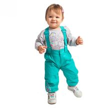V-Baby Комбинезон детский 47-101