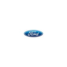Запчасти для FORD