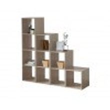 Набор стеллажей