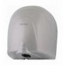 Сушитель для рук CONNEX HD-900 SILVER