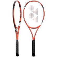 Ракетка Yonex V-Core Tour G