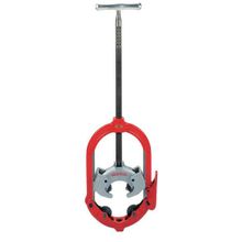 Ridgid Труборез с хомутной защелкой 424-S