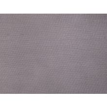 ПМ: Инфотекс Комплект наволочек (2 шт.) поплин (виноград LinenWay)