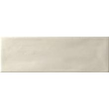 Tonalite Satin Seta 10x30 см