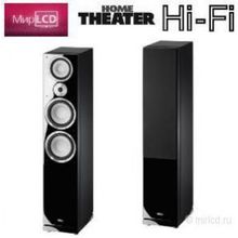 Magnat Quantum 759 Piano Black
