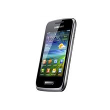 Мобильный телефон Samsung GT-S5380 Wave Y