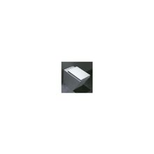 Унитаз Oxo CS 6011