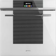 Smeg (Смег) SFP6104TVB