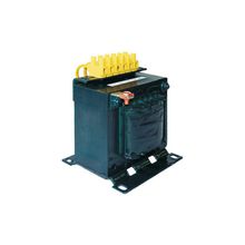 Shuft ATRE-5,0 Пятиступенчатый автотрансформатор