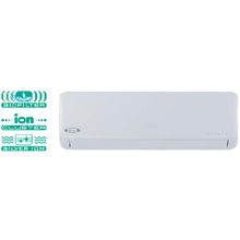 General Climate GC GU-F28HRN1