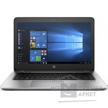 Hp ProBook 440 G4 Y7Z69EA black 14"