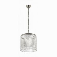 Dio D’Arte Cremono E 1.2.25.100 N