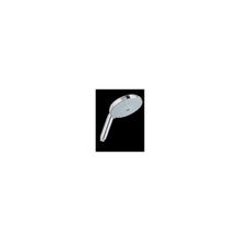 Душевая лейка Grohe Rainshower 28756