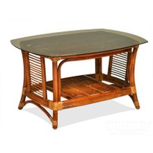 ОЛИМАР Столик журнальный COUNTRY