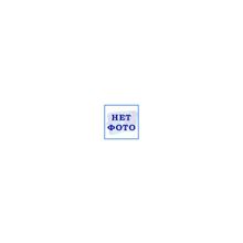 Lexmark 18C2090 (№14) совм. Black ((Z2300    Z2320   X2600   X2650)