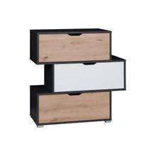 Смарт Гостиная Ива 2