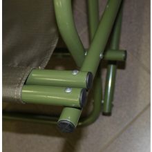 Митек Шезлонг Митек