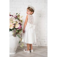 SweetBerry Платье для девочек 215912