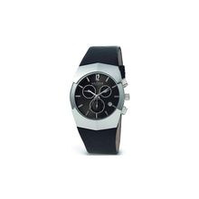 Мужские часы Skagen 581XLSLM