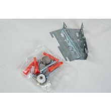 Стальной панельный радиатор AXIS 22 300x900 Ventil