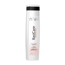 Шампунь для окрашенных волос Nirvel BasiCare Colored Hair Shampoo 250мл