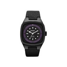 Женские часы DIESEL DZ5284
