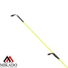 Хлыстики для фидера Mikado carbon 51.5 см. 2.35 мм. (Light - fluo)