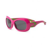 Real Kids для девочки 7-12 лет Breeze Cherry Pink Lime