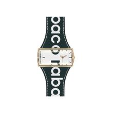 Paco Rabanne PRD623-1BA