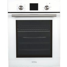 KORTING OKB 7951 CMW