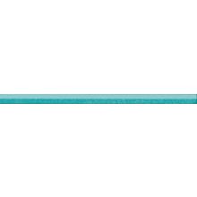 Atlas Concorde Dwell Dwell Turquoise Spigolo LDPT карандаш 200 8.5 мм
