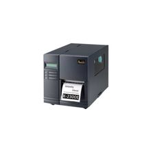 Принтер этикеток термотрансферный Argox X-2300E, Ethernet, Centronics, RS-232, PS 2, USB,  203 dpi, 110 мм, 152 мм с
