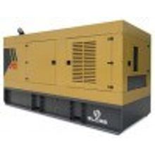 Elcos GE.PK.660 600.SS