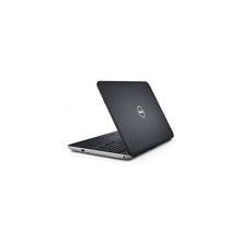 Dell vostro 2521 15.6" core i3-2375 2gb 320gb dvdrw int 15.6" hd Мат linux black bt